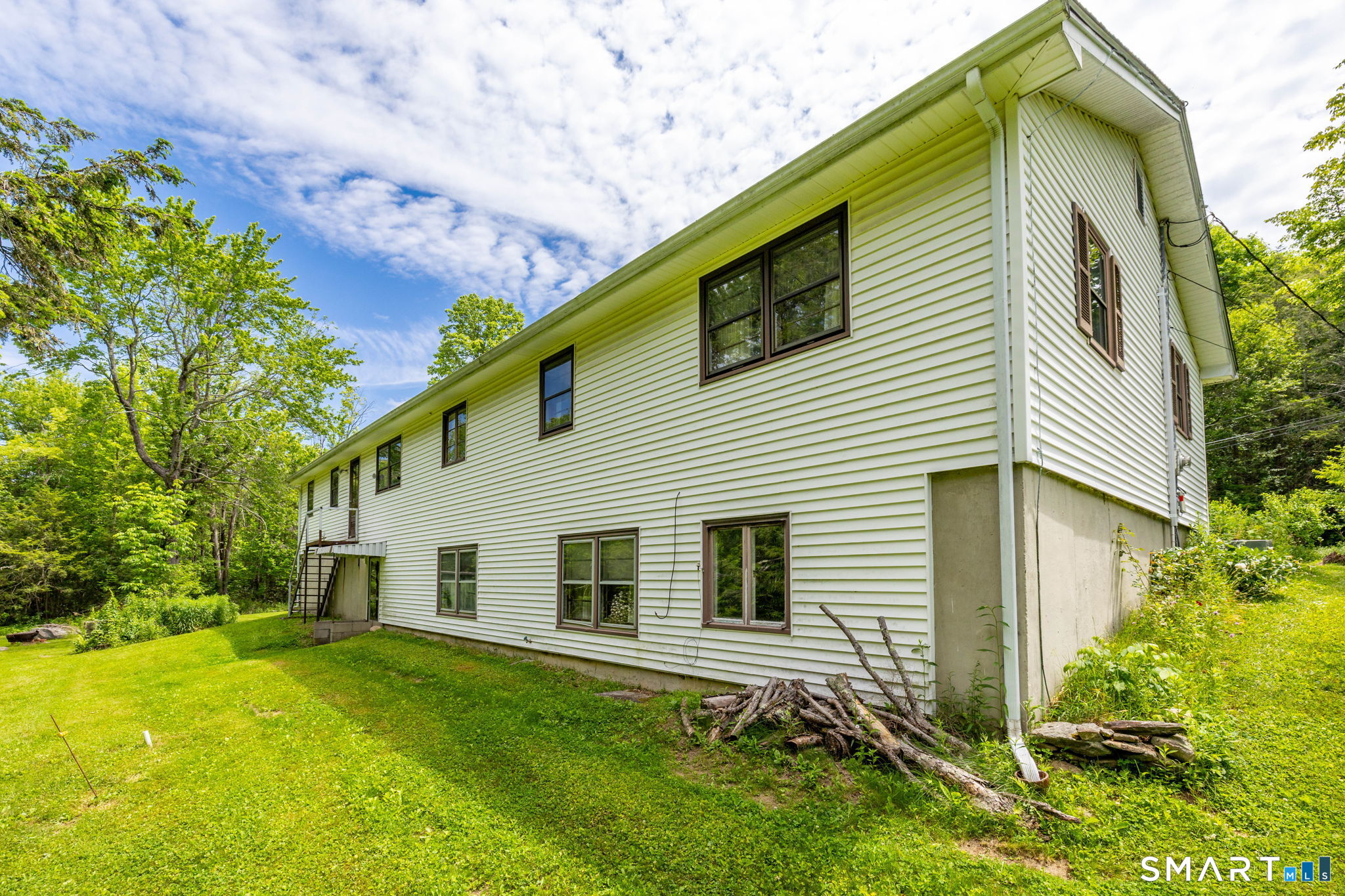 791 Guerdat Road Torrington CT 06790