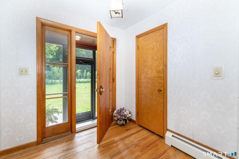 791 Guerdat Road Torrington CT 06790