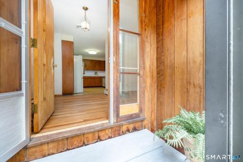 791 Guerdat Road Torrington CT 06790