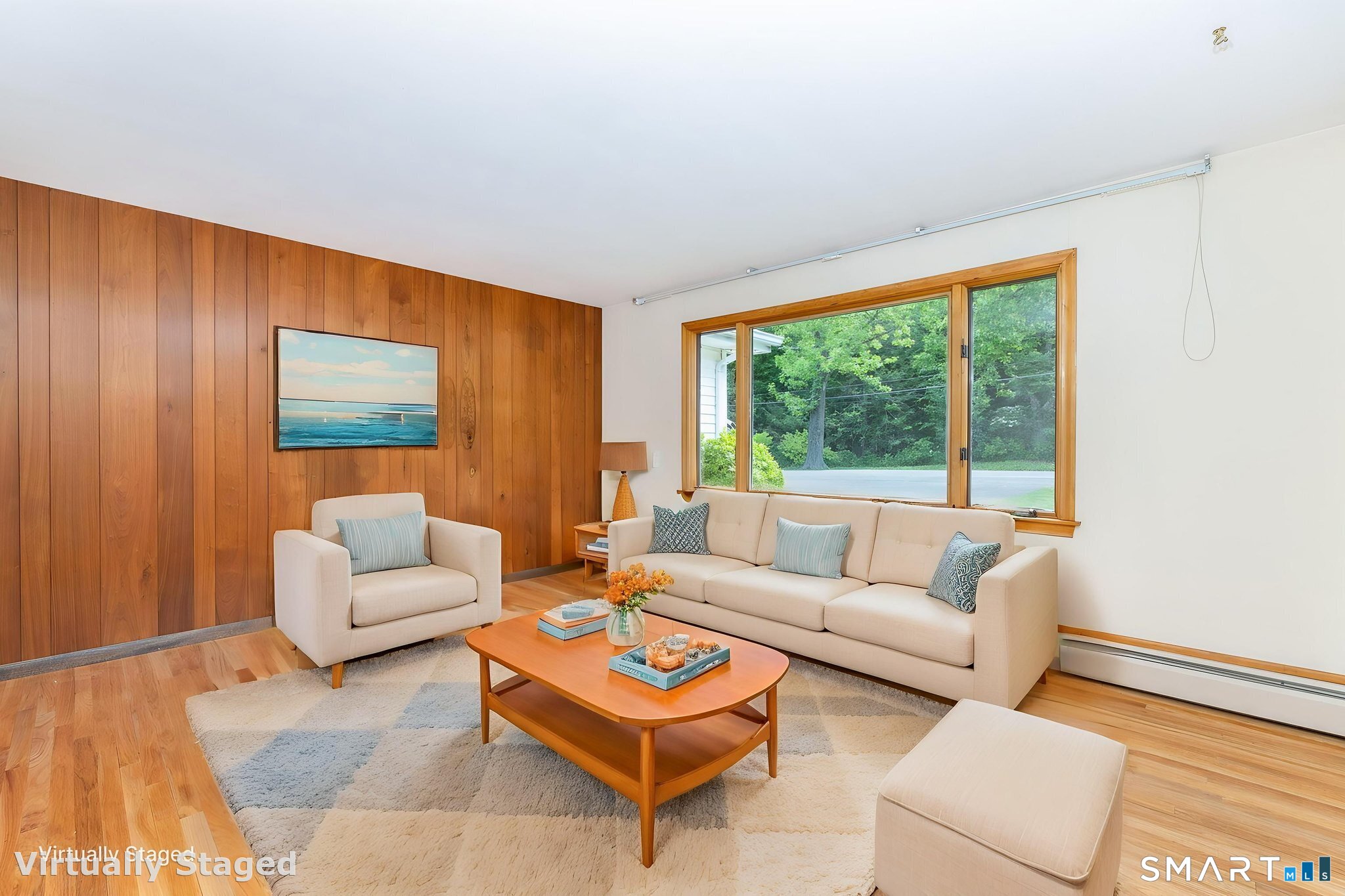 791 Guerdat Road Torrington CT 06790
