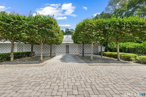565 Oenoke Ridge New Canaan CT 06840