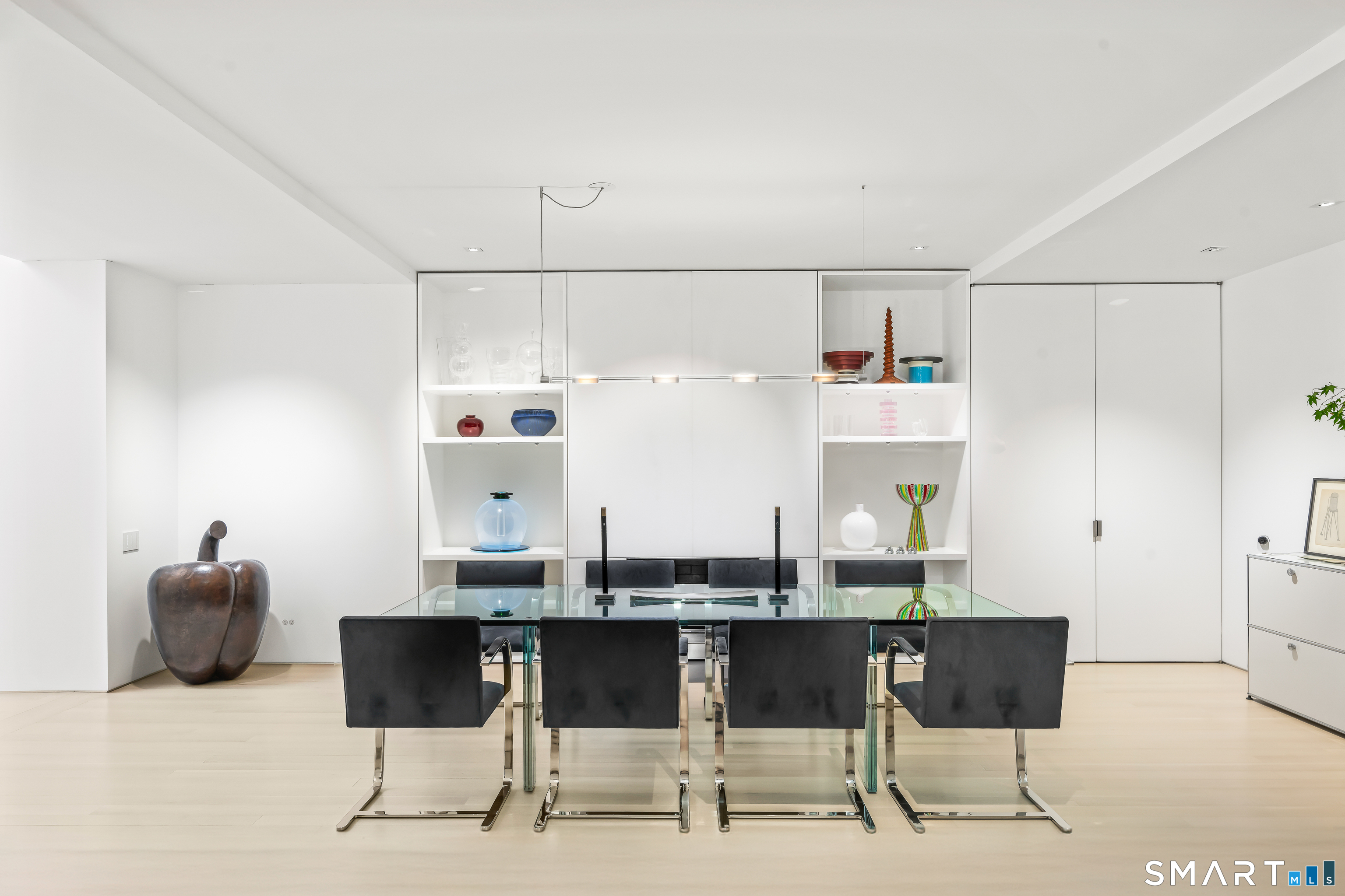 565 Oenoke Ridge New Canaan CT 06840