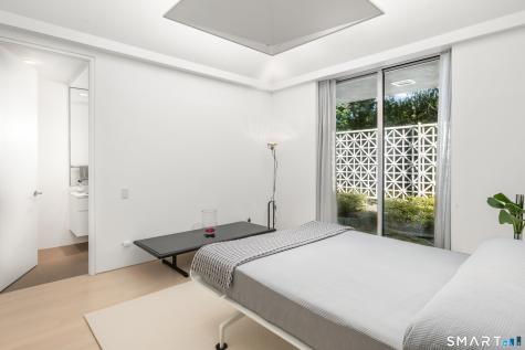565 Oenoke Ridge New Canaan CT 06840