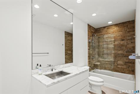 565 Oenoke Ridge New Canaan CT 06840