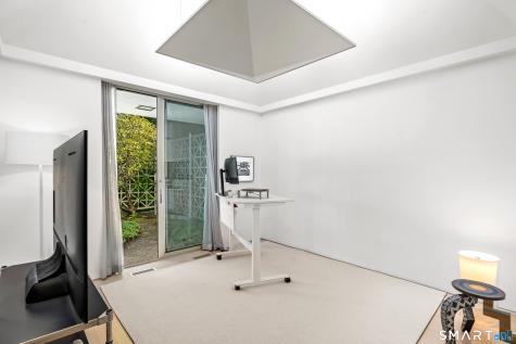 565 Oenoke Ridge New Canaan CT 06840