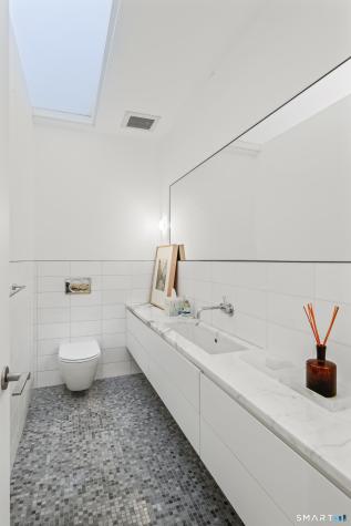 565 Oenoke Ridge New Canaan CT 06840