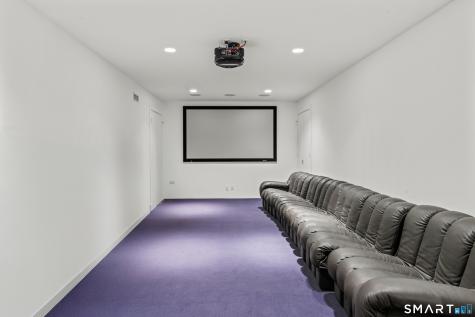 565 Oenoke Ridge New Canaan CT 06840