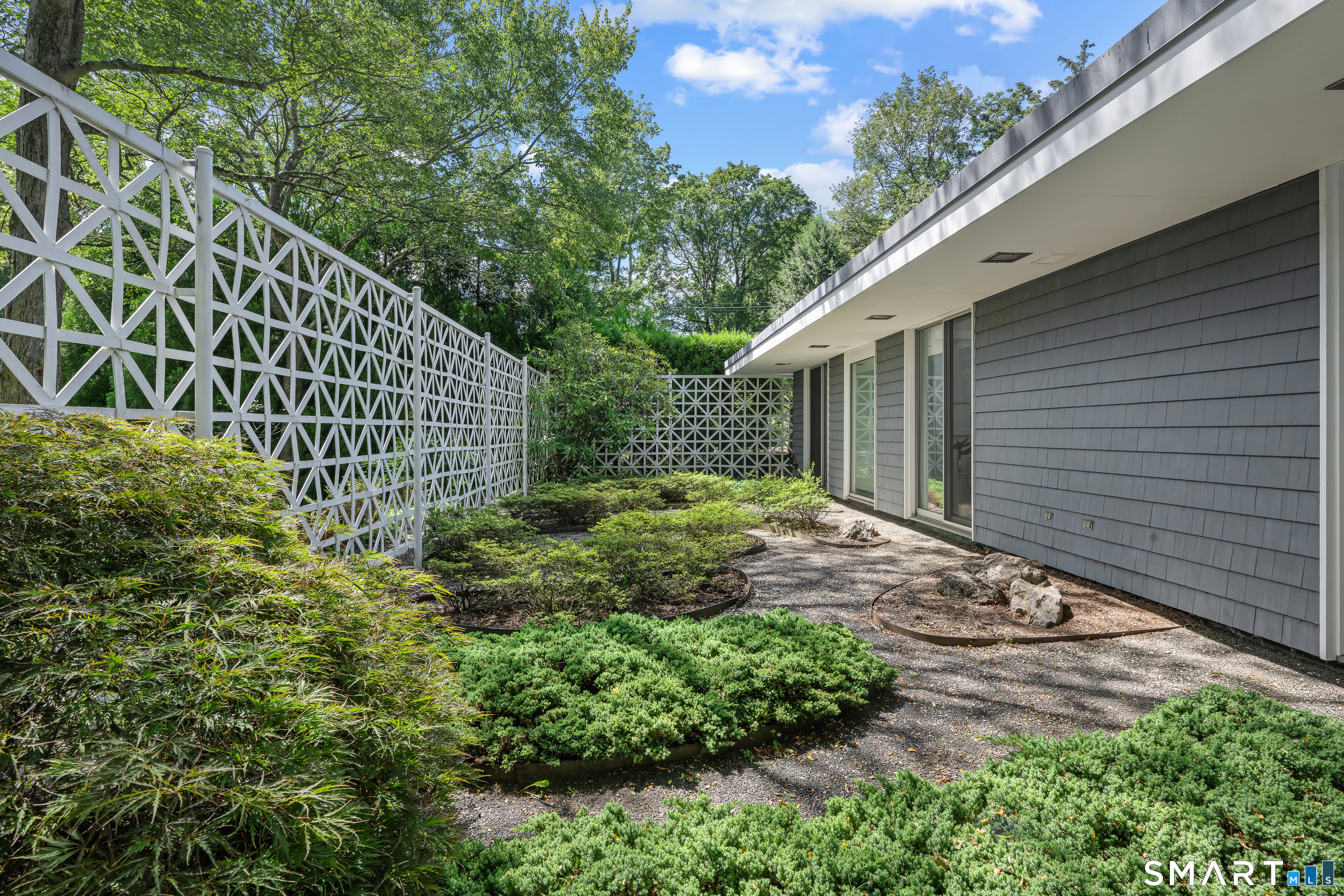 565 Oenoke Ridge New Canaan CT 06840
