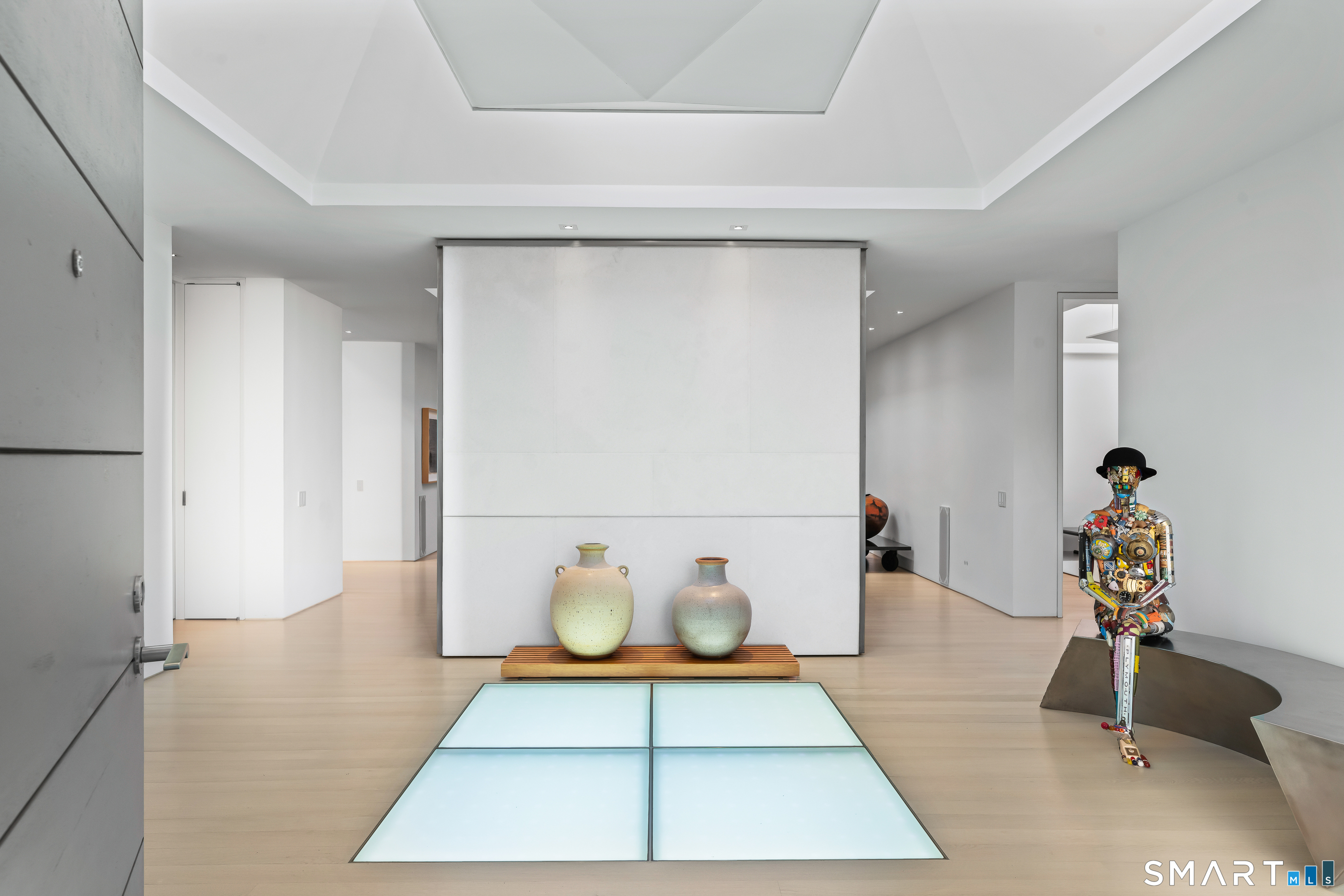 565 Oenoke Ridge New Canaan CT 06840