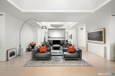 565 Oenoke Ridge New Canaan CT 06840
