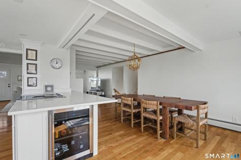 7 Ridge Road Old Saybrook CT 06475