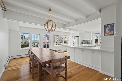7 Ridge Road Old Saybrook CT 06475