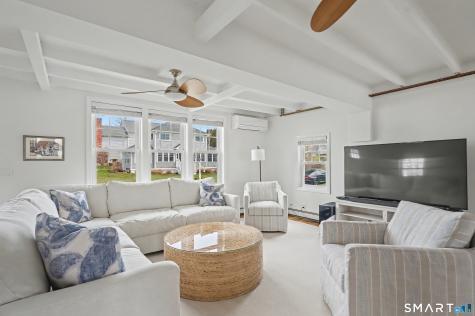 7 Ridge Road Old Saybrook CT 06475