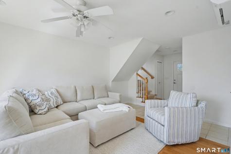 7 Ridge Road Old Saybrook CT 06475