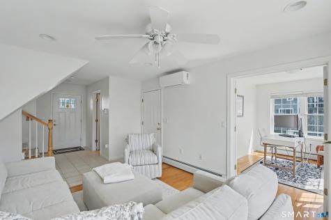 7 Ridge Road Old Saybrook CT 06475