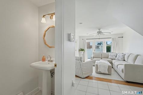 7 Ridge Road Old Saybrook CT 06475