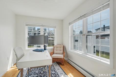 7 Ridge Road Old Saybrook CT 06475