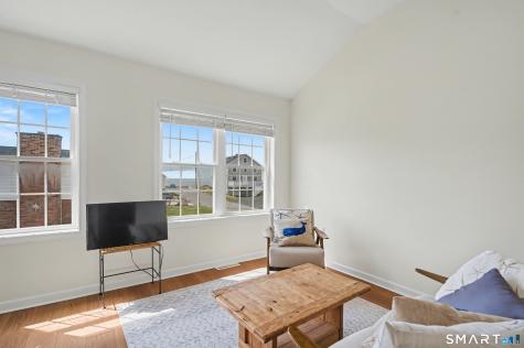 7 Ridge Road Old Saybrook CT 06475