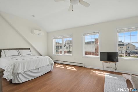 7 Ridge Road Old Saybrook CT 06475