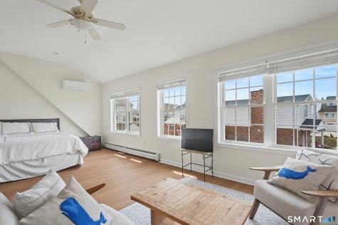7 Ridge Road Old Saybrook CT 06475