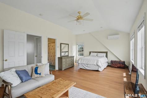7 Ridge Road Old Saybrook CT 06475