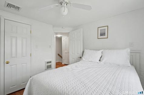 7 Ridge Road Old Saybrook CT 06475