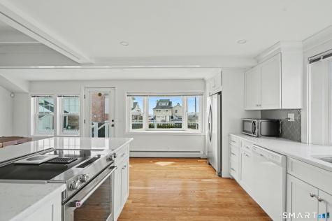 7 Ridge Road Old Saybrook CT 06475