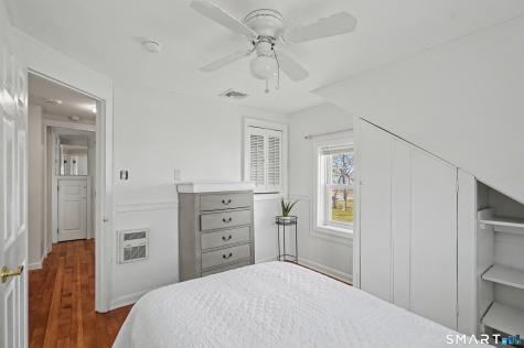7 Ridge Road Old Saybrook CT 06475