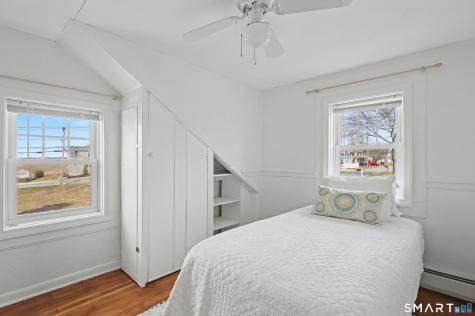 7 Ridge Road Old Saybrook CT 06475