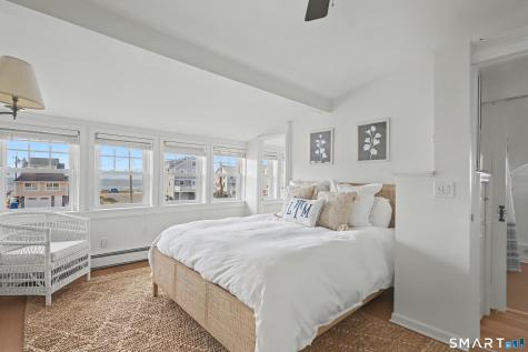 7 Ridge Road Old Saybrook CT 06475