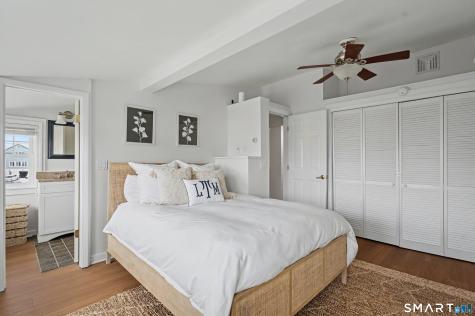 7 Ridge Road Old Saybrook CT 06475