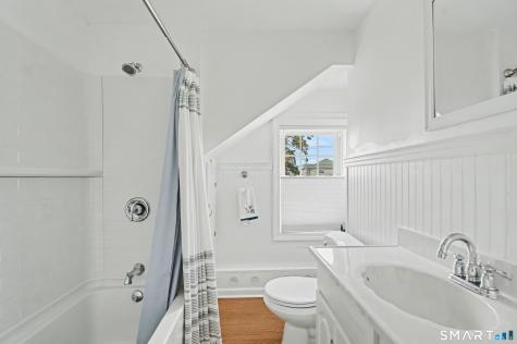 7 Ridge Road Old Saybrook CT 06475