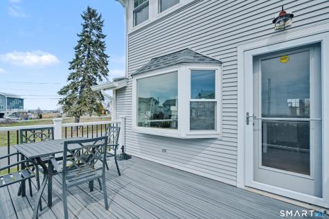 7 Ridge Road Old Saybrook CT 06475