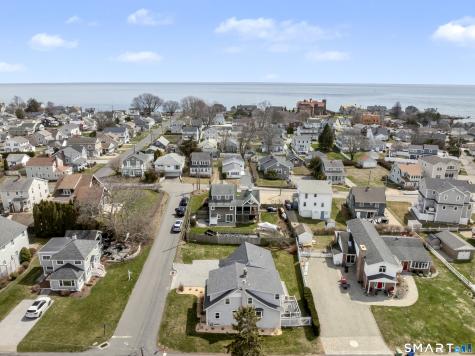 7 Ridge Road Old Saybrook CT 06475