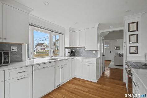 7 Ridge Road Old Saybrook CT 06475