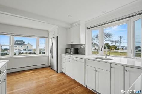 7 Ridge Road Old Saybrook CT 06475