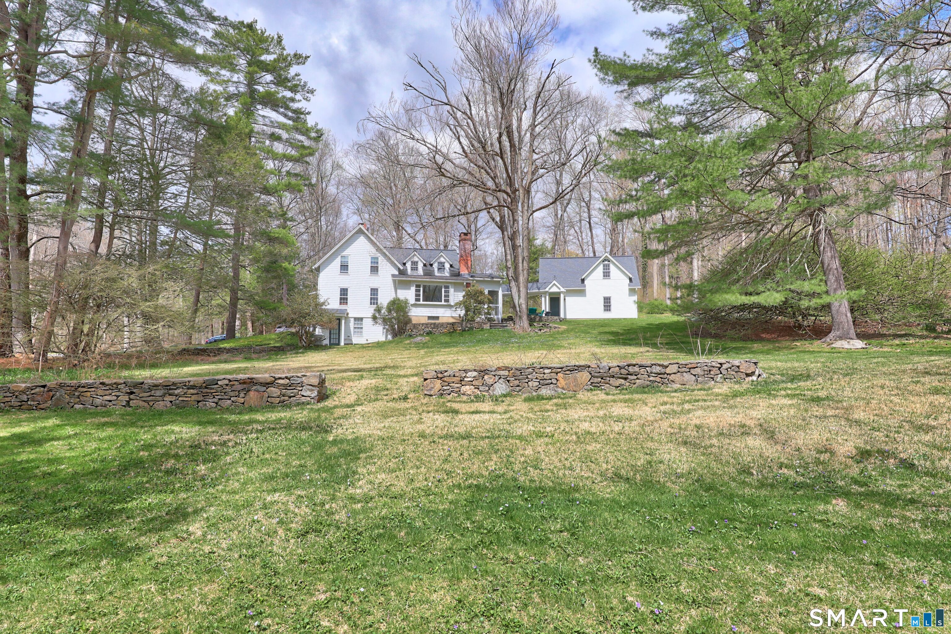 420 Charcoal Avenue Middlebury CT 06762