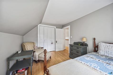 420 Charcoal Avenue Middlebury CT 06762