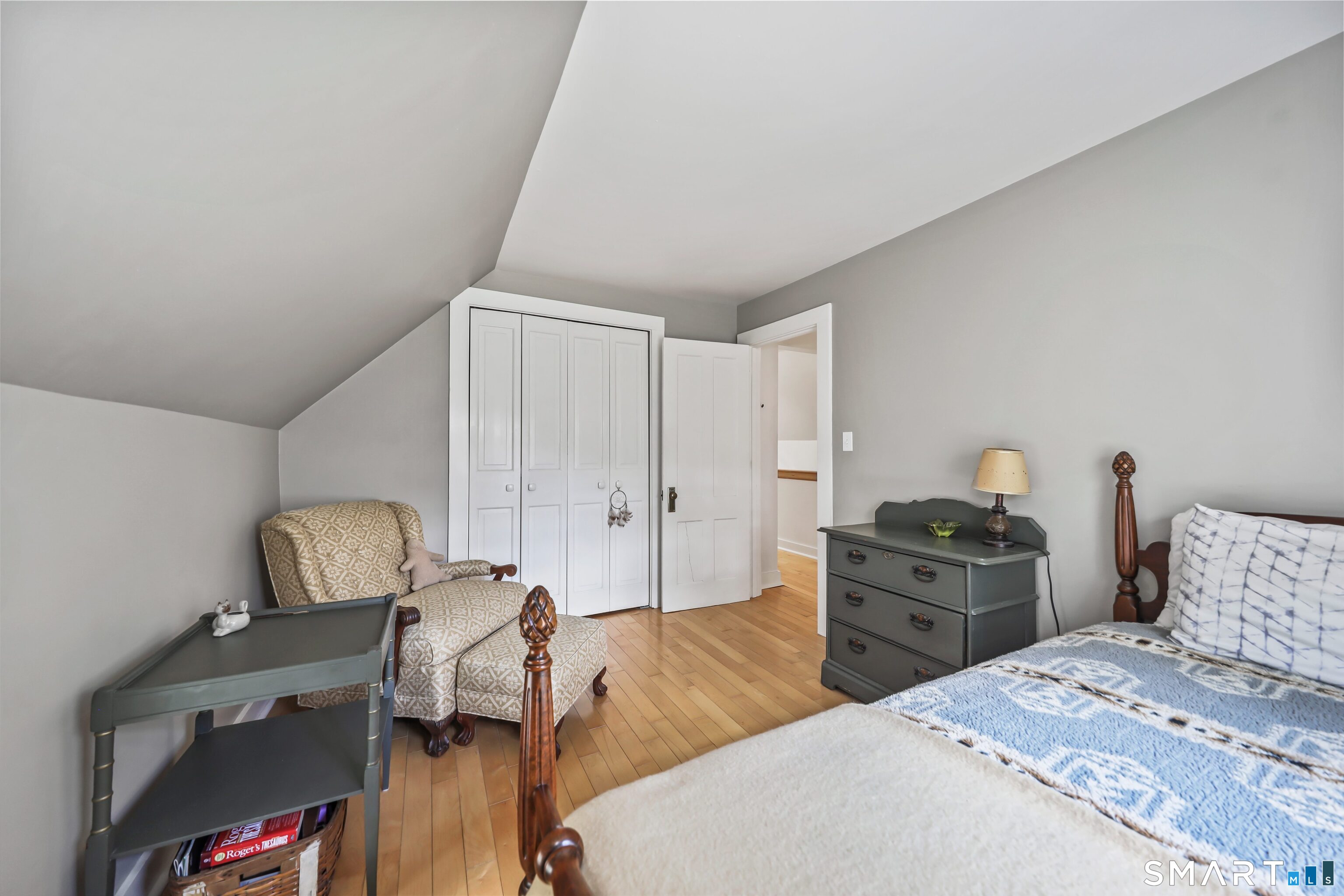 420 Charcoal Avenue Middlebury CT 06762