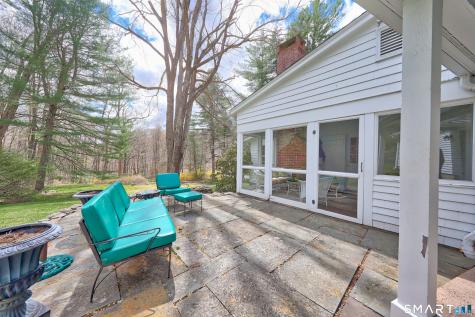 420 Charcoal Avenue Middlebury CT 06762