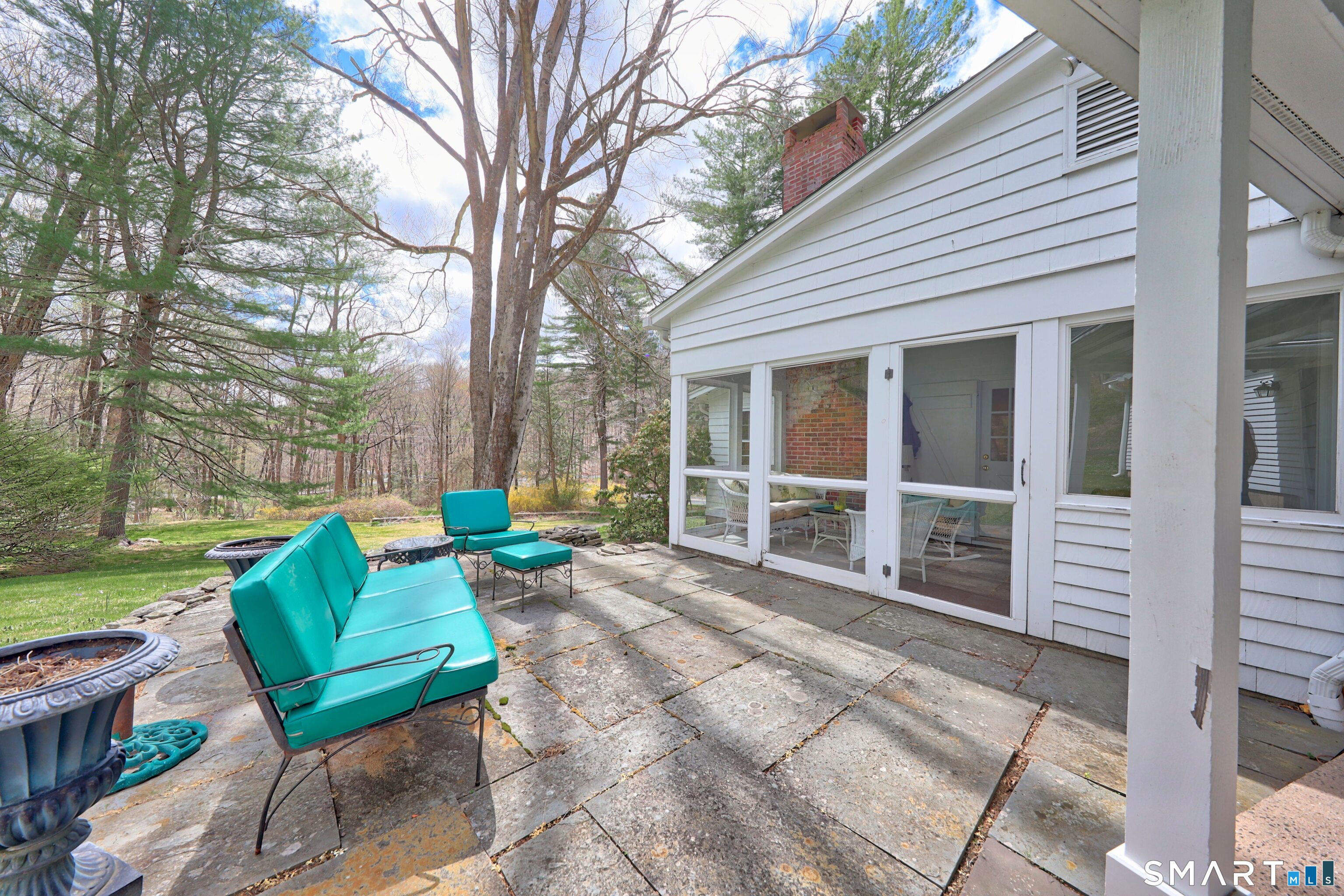 420 Charcoal Avenue Middlebury CT 06762