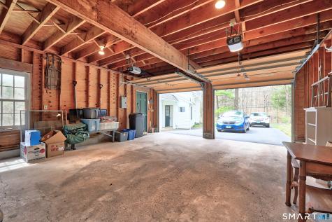 420 Charcoal Avenue Middlebury CT 06762