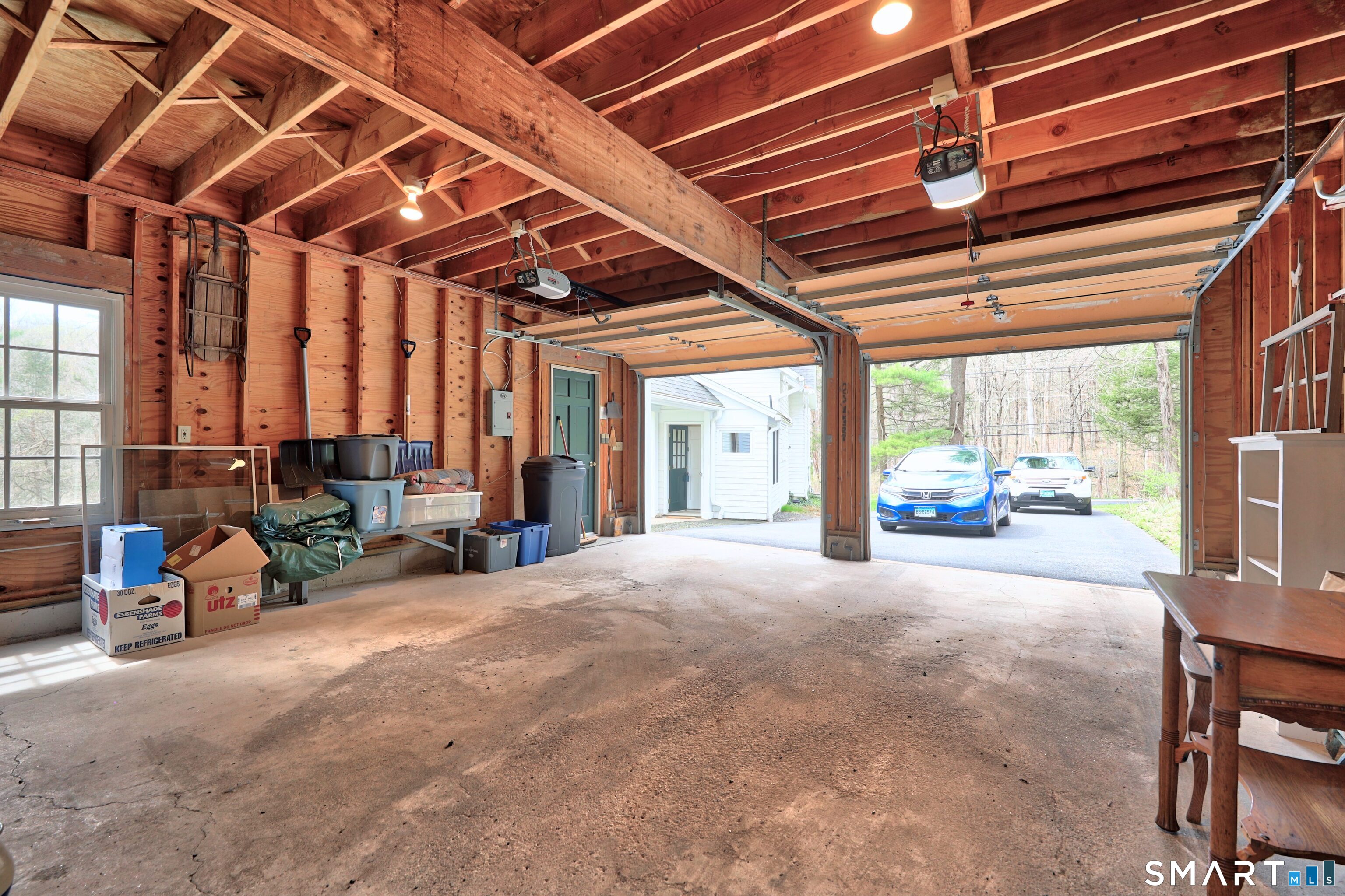420 Charcoal Avenue Middlebury CT 06762
