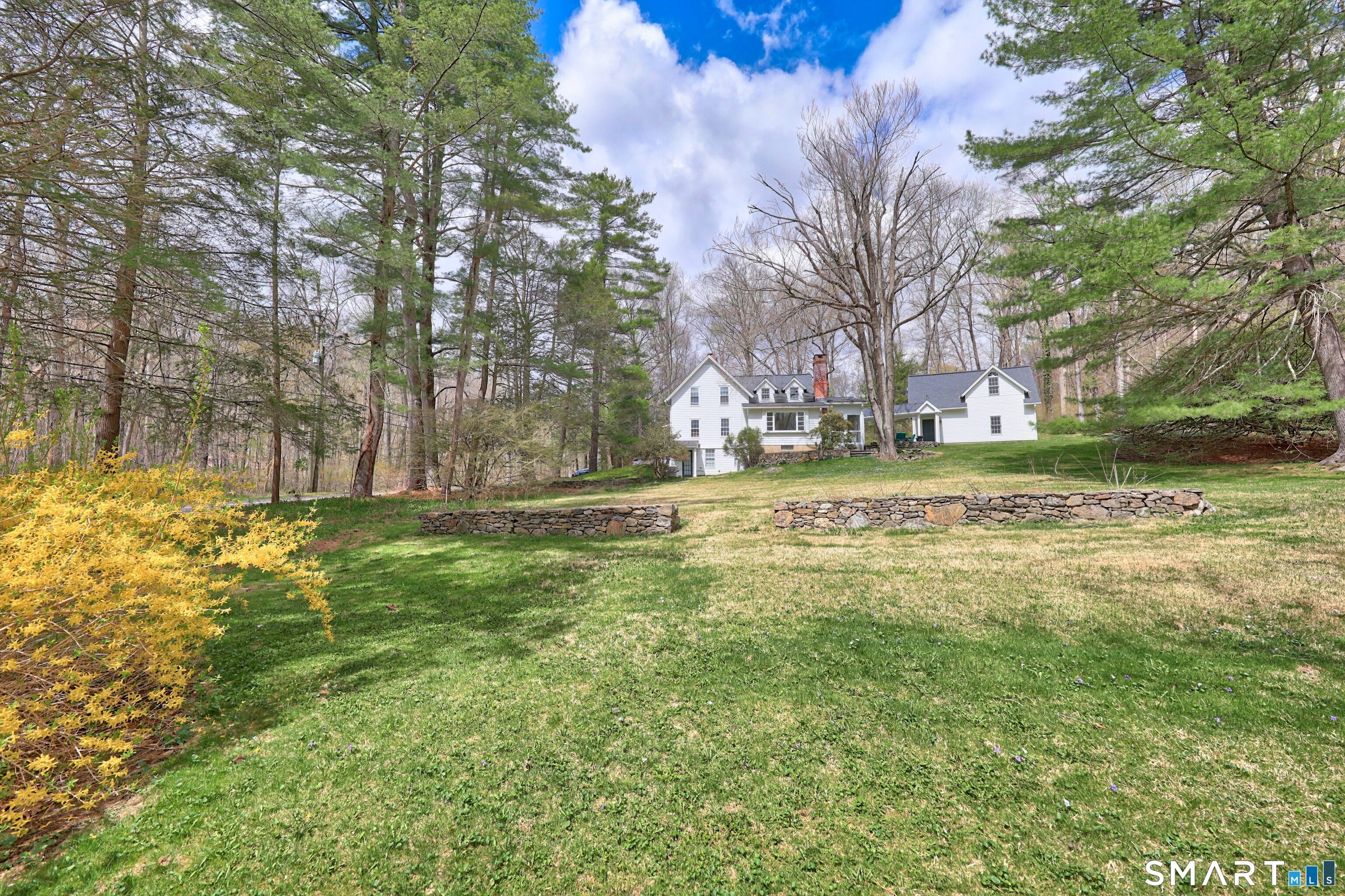 420 Charcoal Avenue Middlebury CT 06762