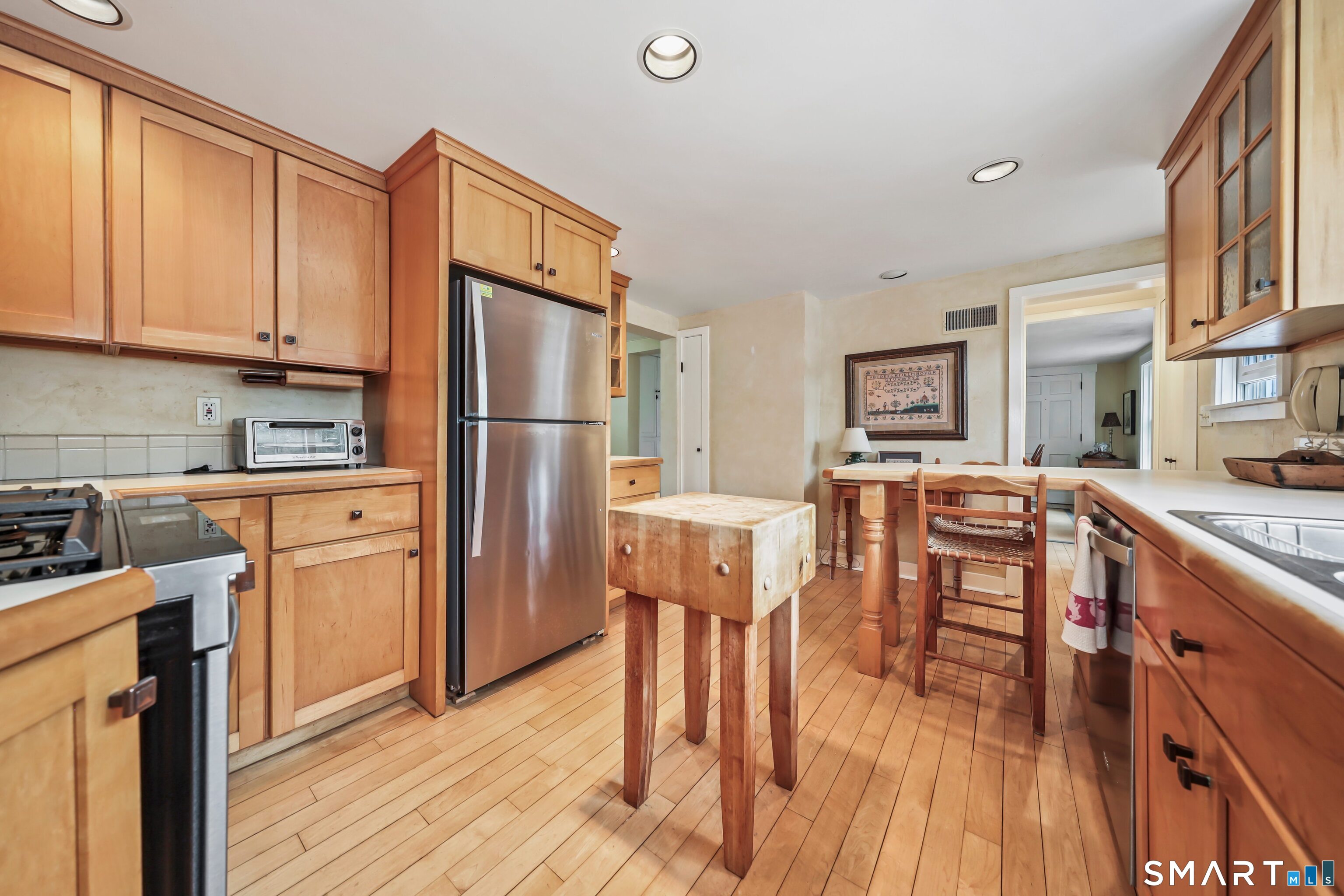 420 Charcoal Avenue Middlebury CT 06762