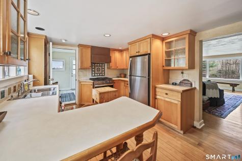 420 Charcoal Avenue Middlebury CT 06762