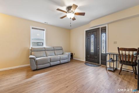 132 Howard Avenue Ansonia CT 06401