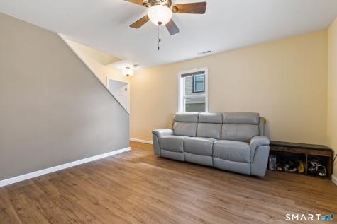 132 Howard Avenue Ansonia CT 06401