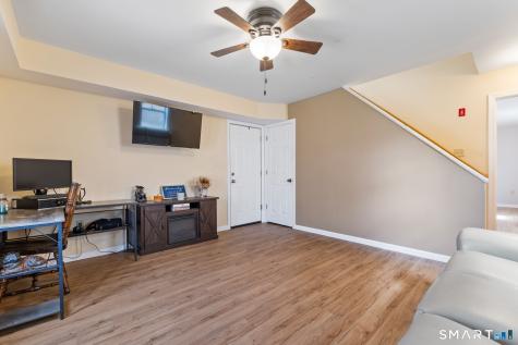 132 Howard Avenue Ansonia CT 06401