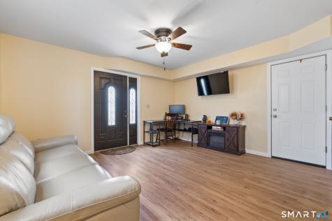 132 Howard Avenue Ansonia CT 06401